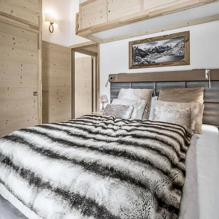 Moderne Centre Avec Parking Et Wifi - Fr-1-562-14 Appartement