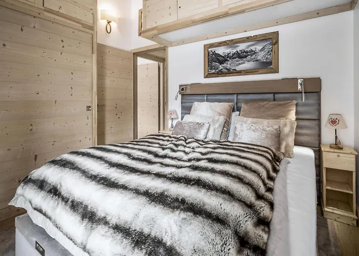 Moderne Centre Avec Parking Et Wifi - Fr-1-562-14 Appartement